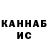 ТГК гашишное масло Eduard Miloshenko
